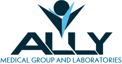 Ally Medical Group and Laboratories